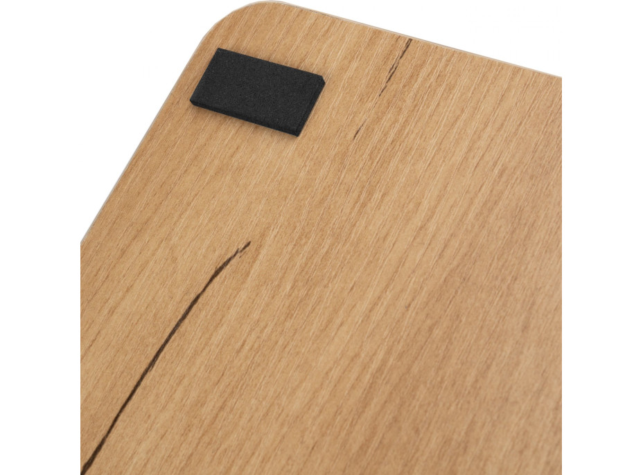 Stojan na kvety BASTIAN CRAFT