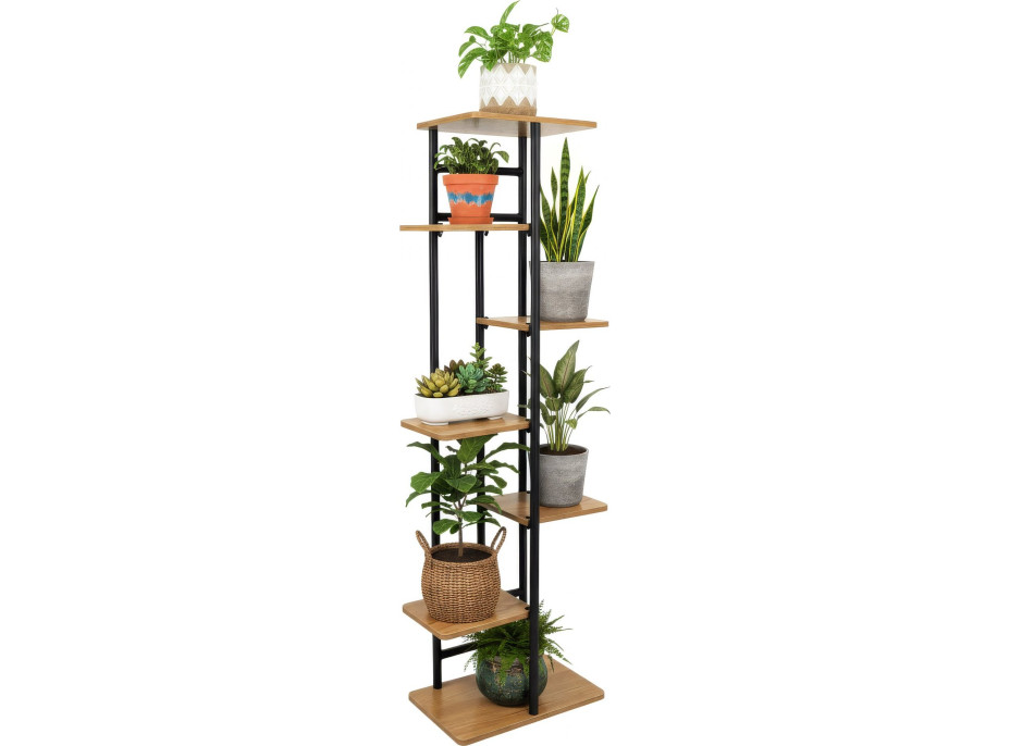 Stojan na kvety BASTIAN CRAFT