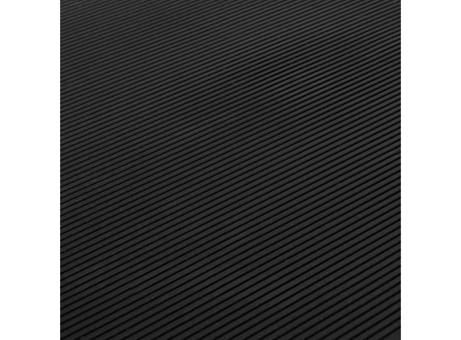 Skladacie schodíky STIGE s 3 stupňami