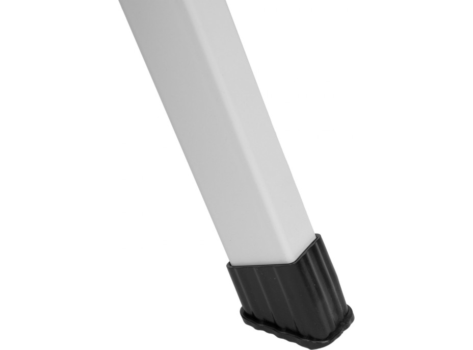 Skladacie schodíky STIGE s 3 stupňami