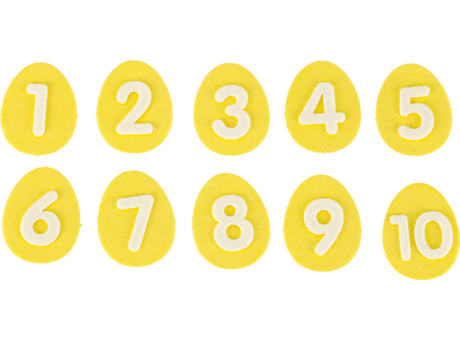 Zmyslový manipulačný Montessori kufrík - Dinosaur