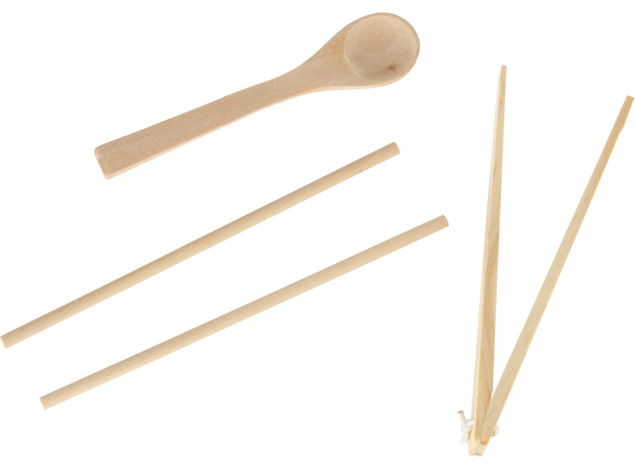 Vzdelávacie Montessori guličková mozaika - 77 prvkov