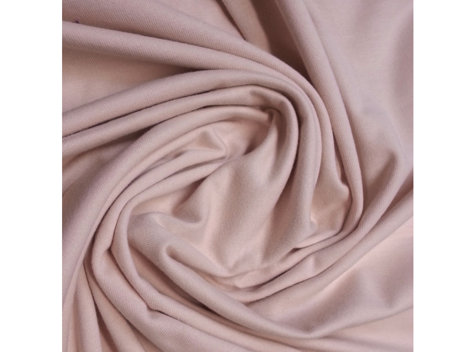 Bavlnená prestieradlo 190x90 cm SUPER (20 farieb)