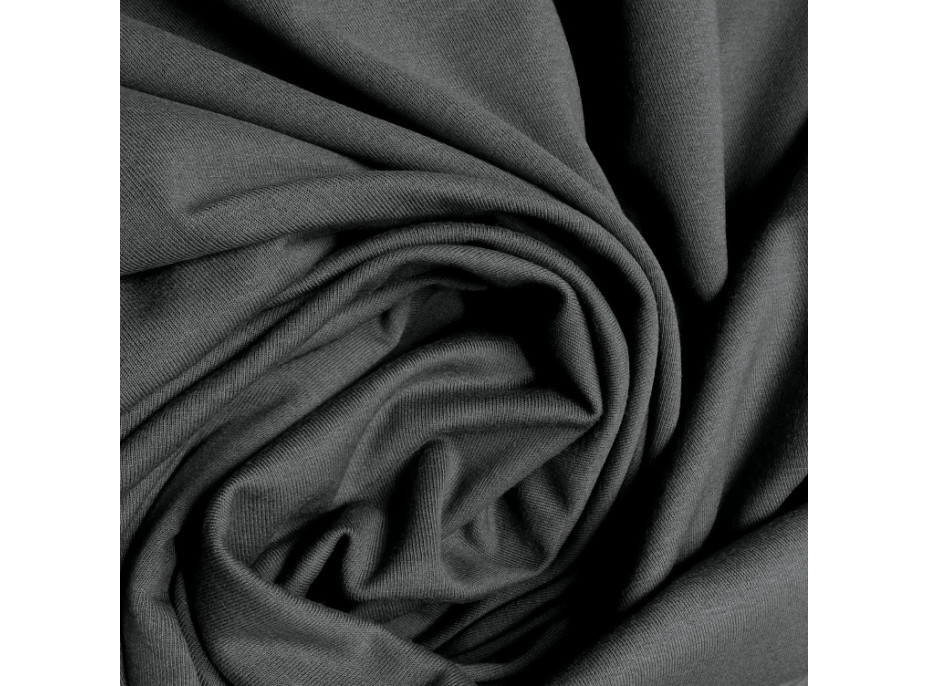 Bavlnená prestieradlo 190x90 cm SUPER (20 farieb)