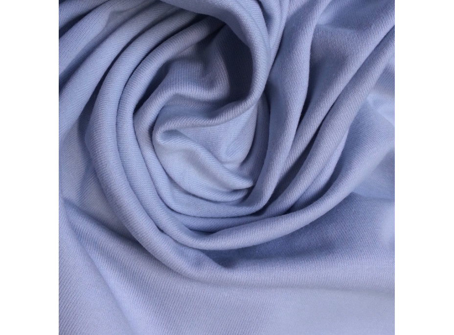 Bavlnená prestieradlo 190x90 cm SUPER (20 farieb)