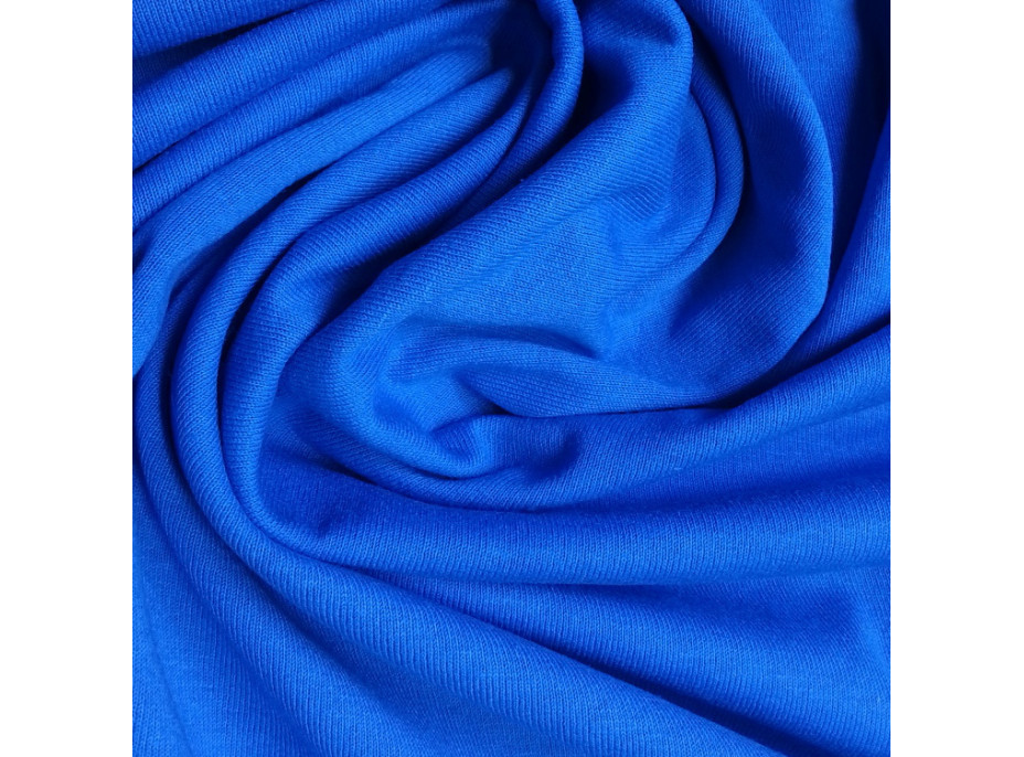 Bavlnená prestieradlo 190x90 cm SUPER (20 farieb)