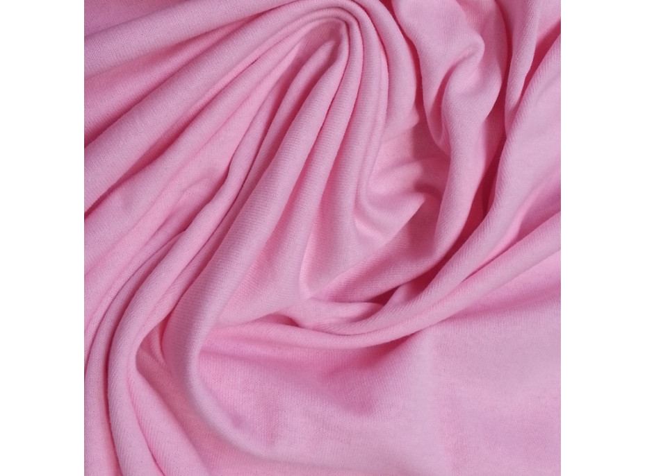 Bavlnená prestieradlo 190x90 cm SUPER (20 farieb)