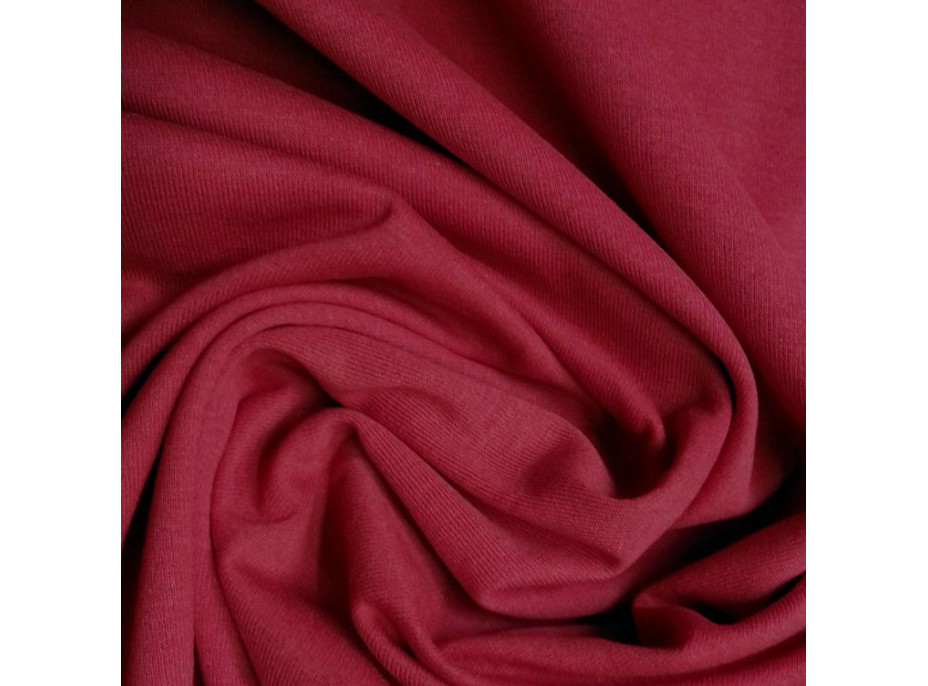 Bavlnená prestieradlo 190x90 cm SUPER (20 farieb)