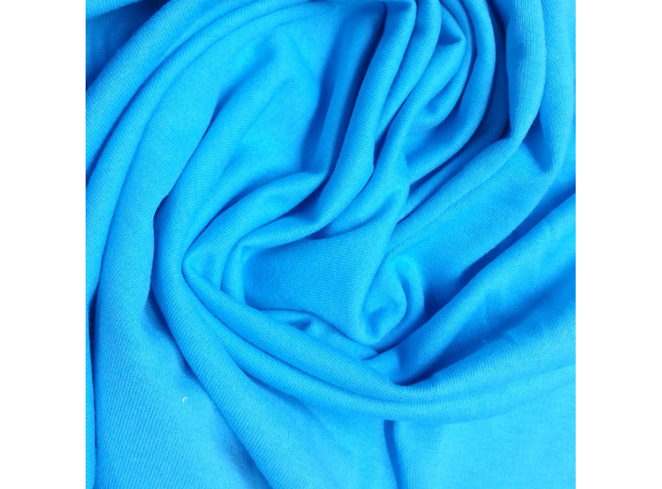 Bavlnená prestieradlo 190x90 cm SUPER (20 farieb)