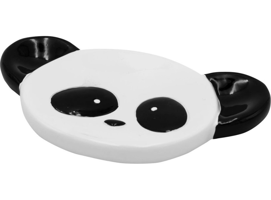 Ridder PANDA mydlenka na postavenie 2168300