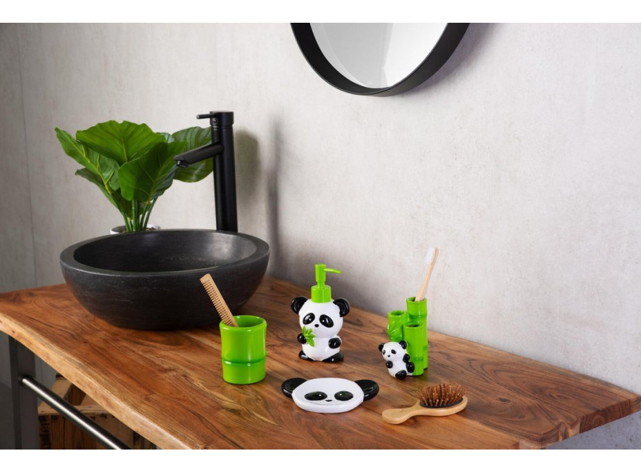 Ridder PANDA mydlenka na postavenie 2168300