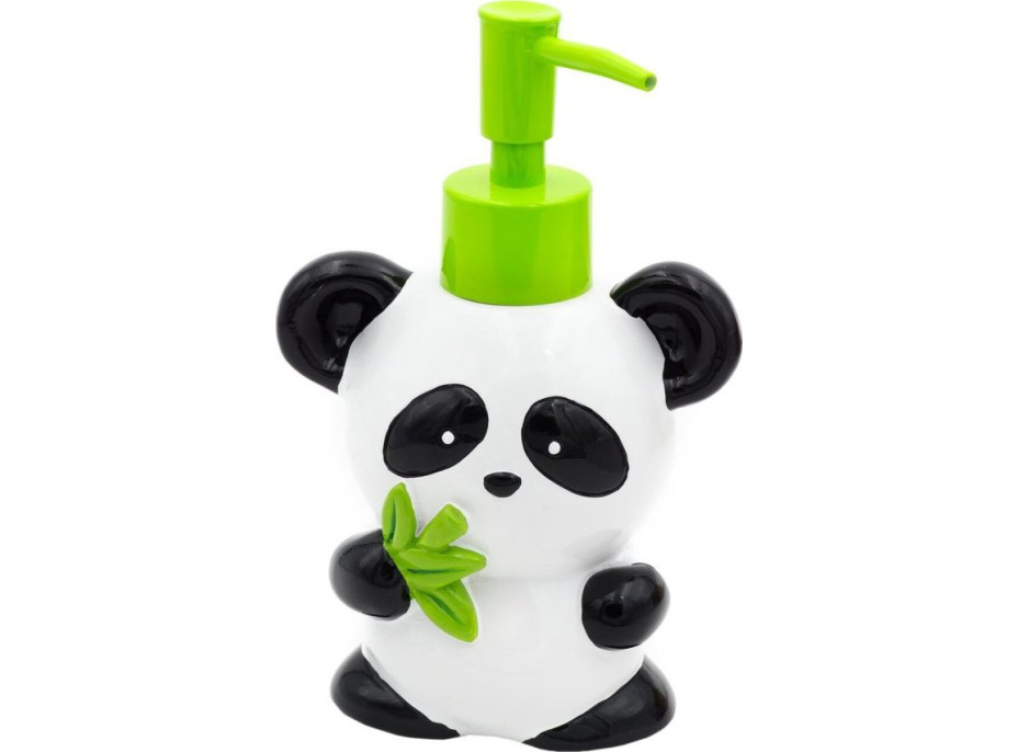 Ridder PANDA dávkovač mydla na postavenie 2168500