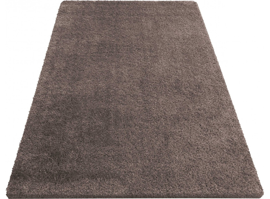 (kopie) Dywan Kamel - cappucino