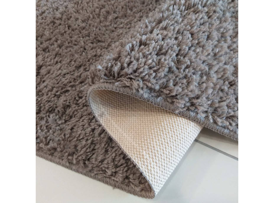 (kopie) Dywan Kamel - cappucino