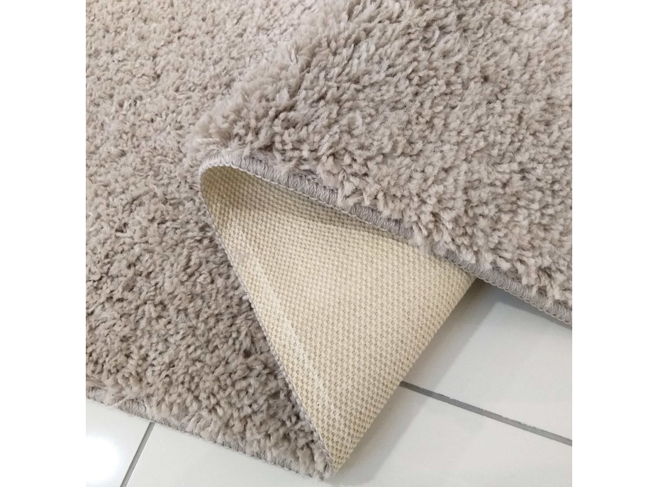 (kopie) Dywan Kamel - latte
