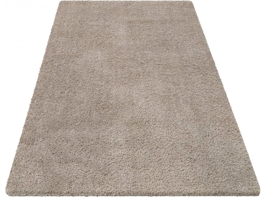 (kopie) Dywan Kamel - latte