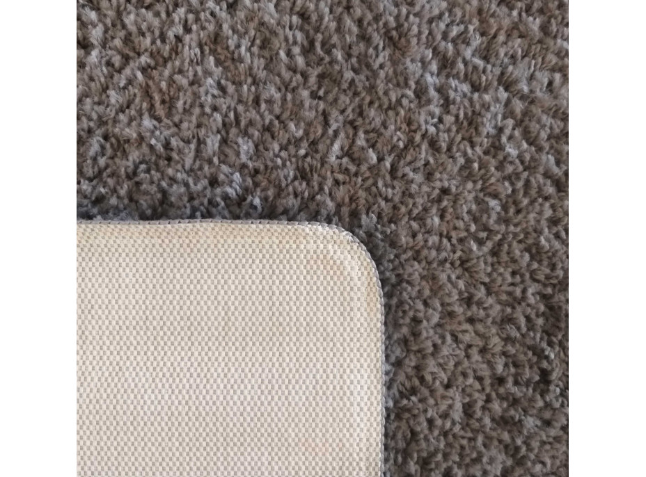 (kopie) Dywan Kamel - cappucino