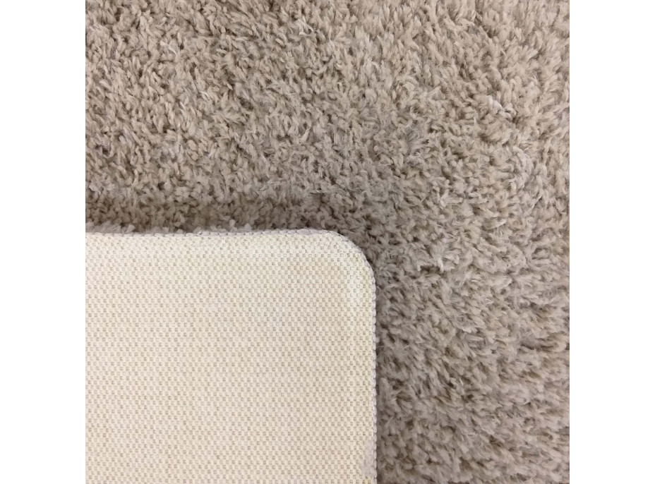 (kopie) Dywan Kamel - latte