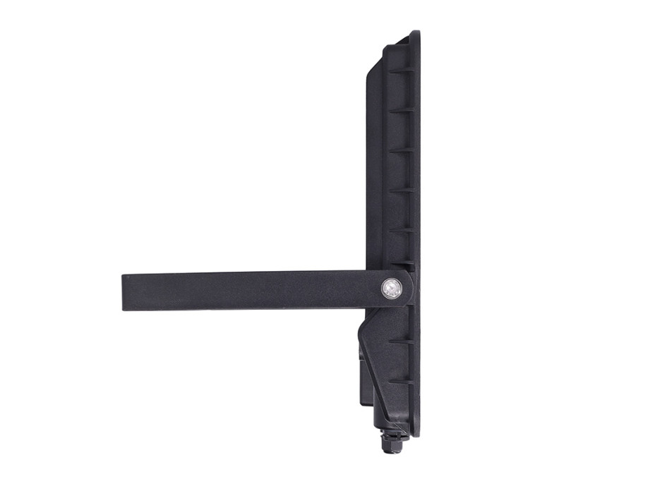 Solight LED reflektor TOP, 150W, max. 21000lm, 3CCT, voliteľný výkon 100/75/47%, IP65, rýchlokonektor