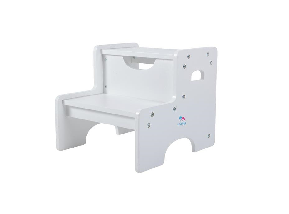 2Kids Toys Stolička so schodíkom