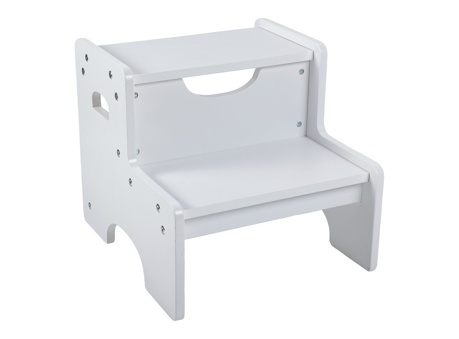2Kids Toys Stolička so schodíkom