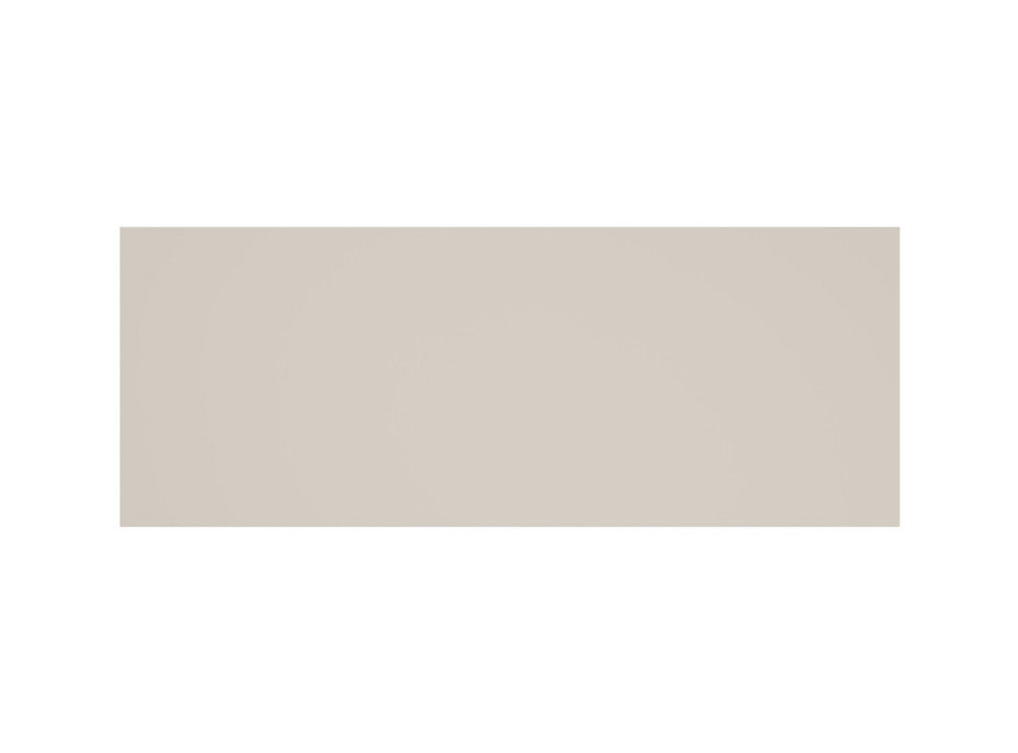 Doska na skrinku pod umývadlo ADÉLA 120 cm - kašmírová