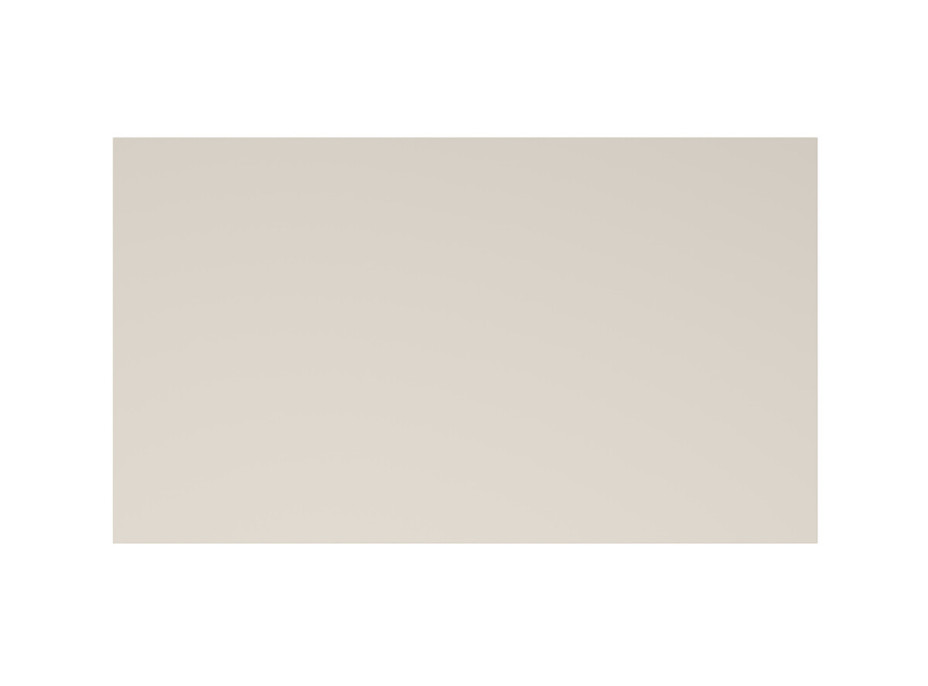 Doska na skrinku pod umývadlo ADÉLA 80 cm - kašmírová