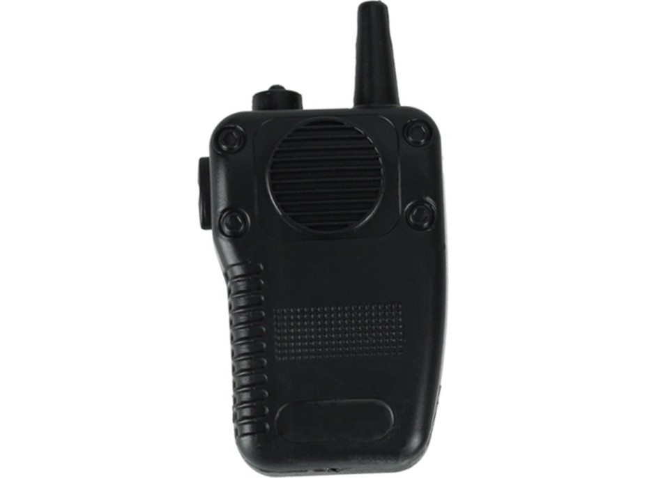 Karnevalový kostým Policajt - 3-8 rokov