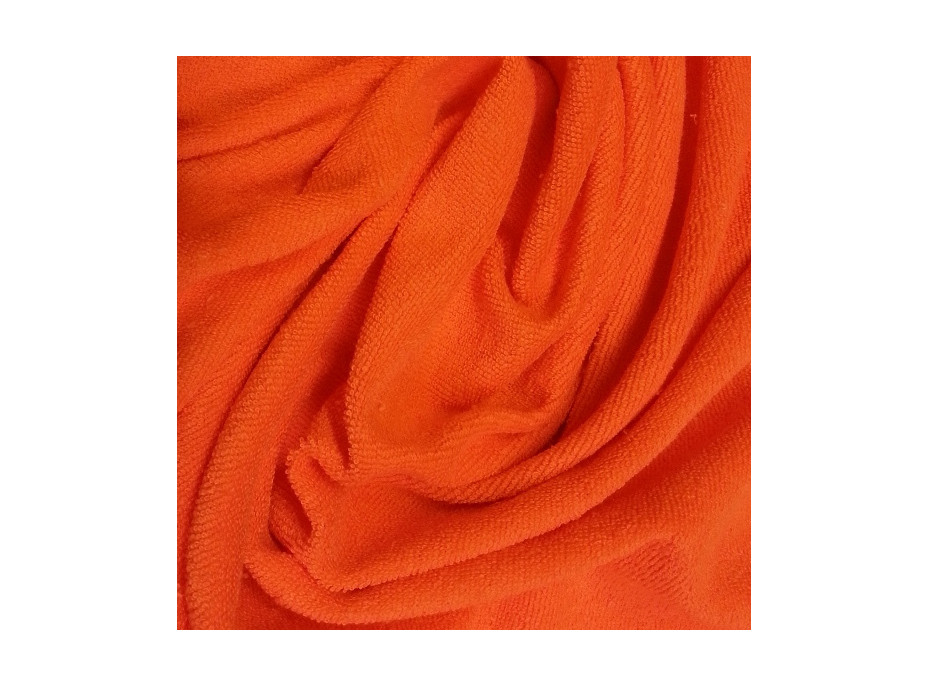 FROTÉ prostěradlo 190x90 cm SUPER (22 barev)