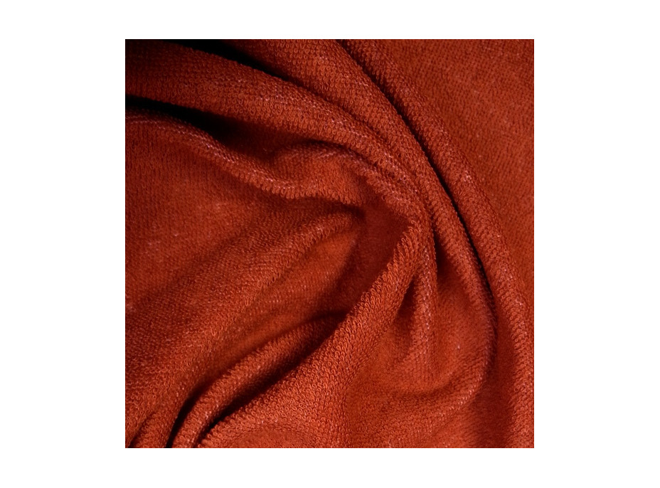 FROTÉ prostěradlo 190x90 cm SUPER (22 barev)