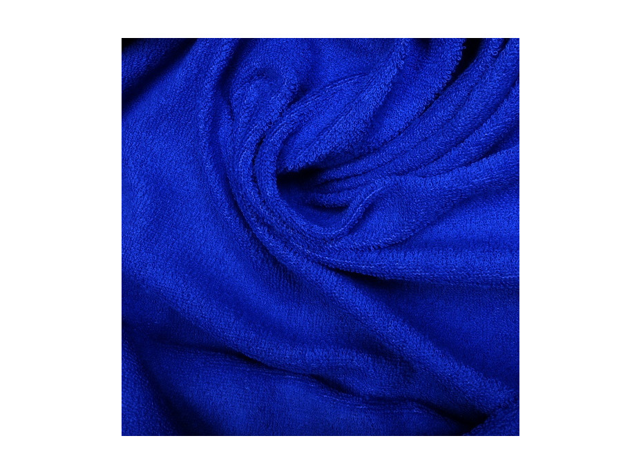 FROTÉ prostěradlo 190x90 cm SUPER (22 barev)