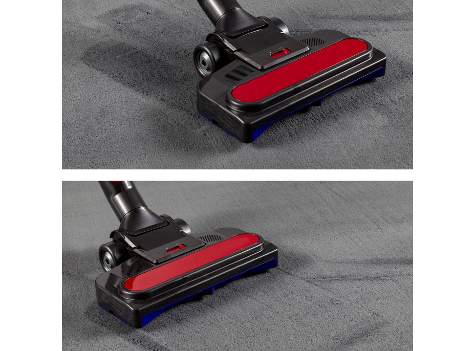 Kusový koberec Sky 5400 Grey kruh