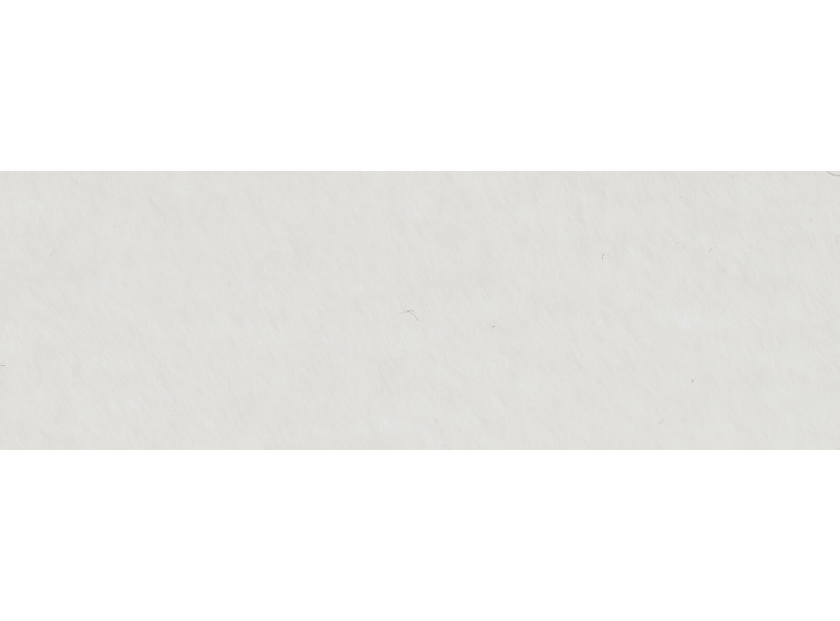 Kusový koberec Joy 1400 white kruh