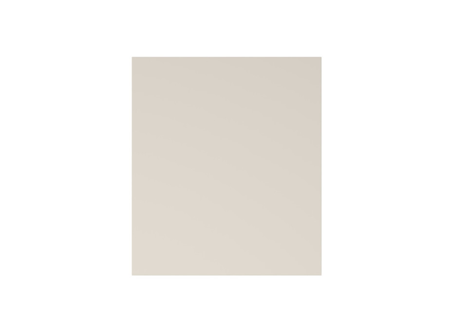 Doska na skrinku pod umývadlo ADÉLA 40 cm - kašmírová