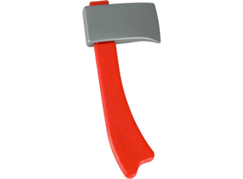 Karnevalový kostým - Hasičov s vysielačkou 3-8 rokov