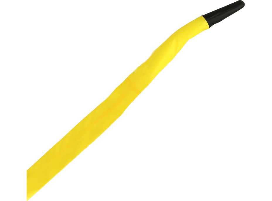 Karnevalový kostým - Hasičov s vysielačkou 3-8 rokov