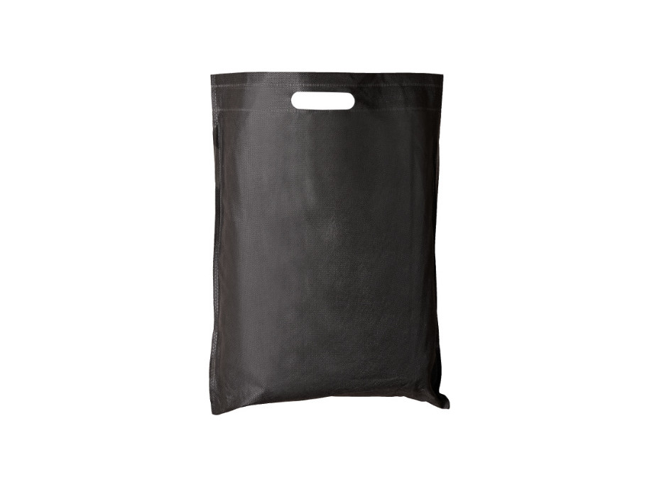 Slnečná clona na okno auta - magnetická