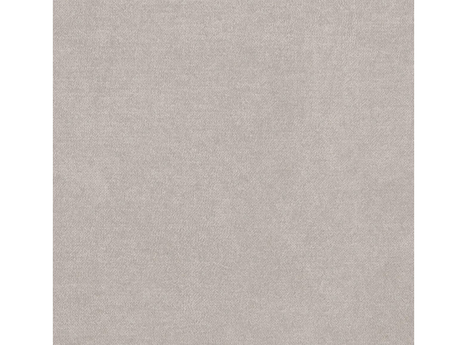 Kreslo PESCARA (viac variant)