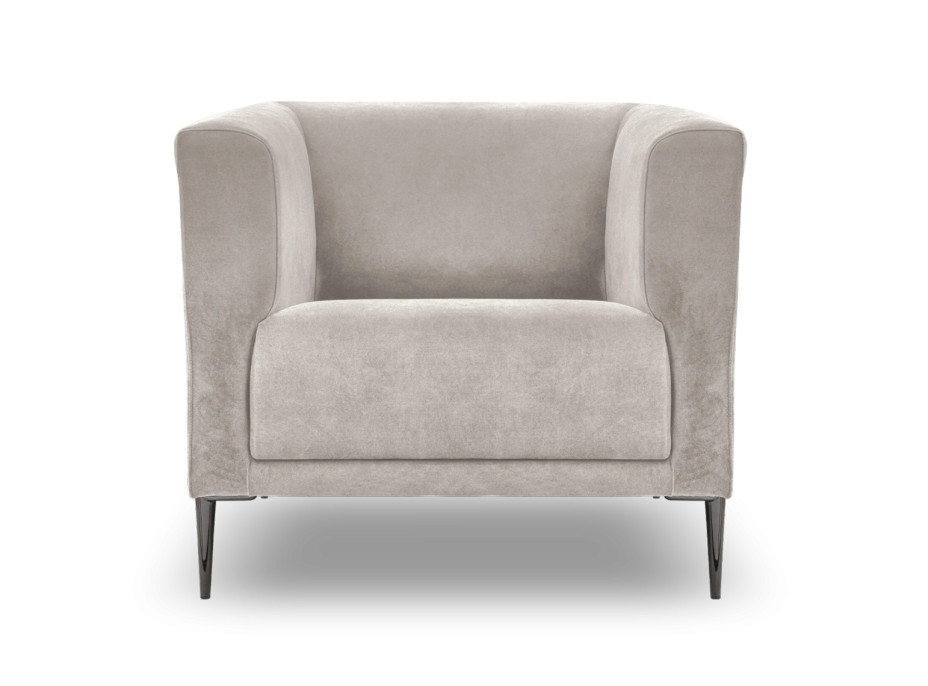 Kreslo PESCARA (viac variant)