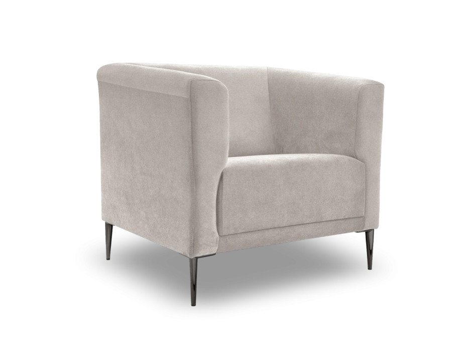 Kreslo PESCARA (viac variant)