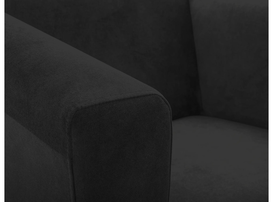 Kreslo PESCARA (viac variant)