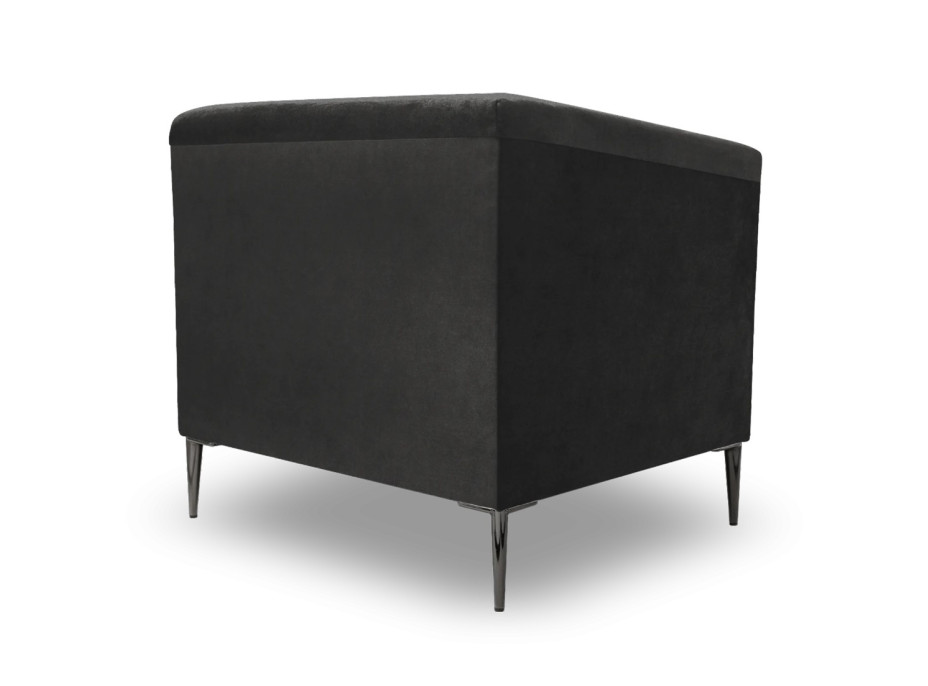 Kreslo PESCARA (viac variant)