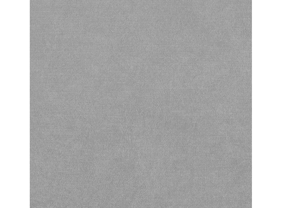 Kreslo PESCARA (viac variant)