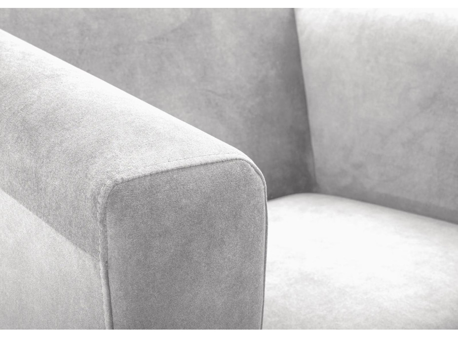 Kreslo PESCARA (viac variant)