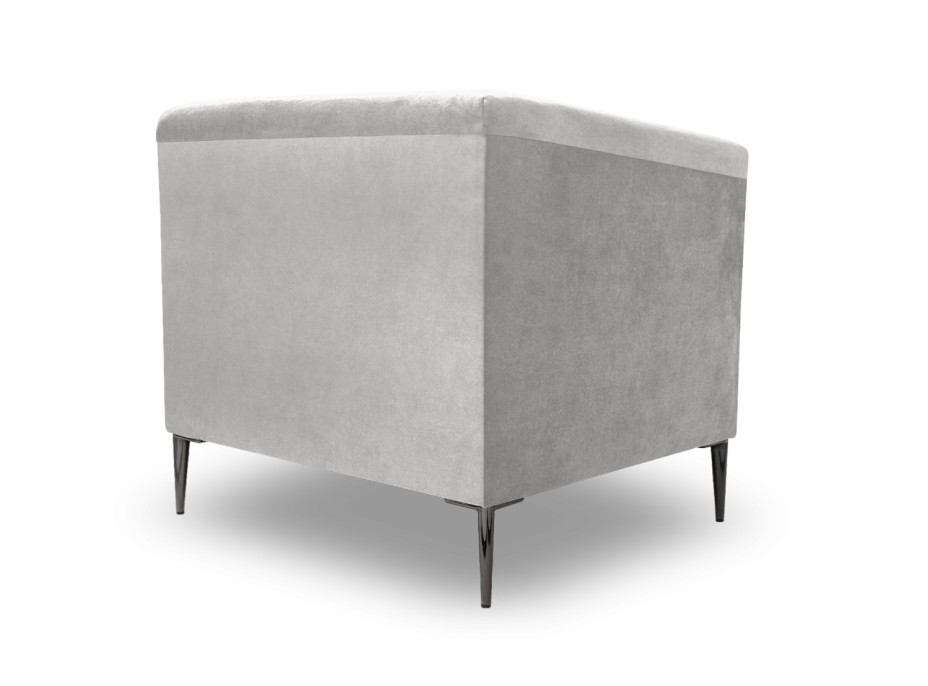 Kreslo PESCARA (viac variant)