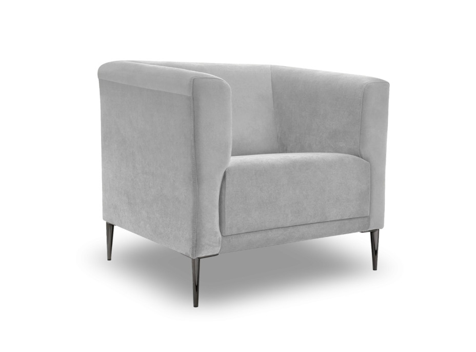 Kreslo PESCARA (viac variant)