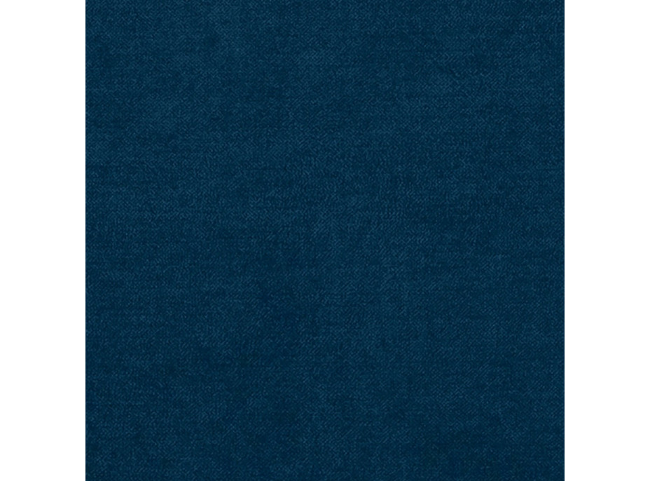 Kreslo PESCARA (viac variant)