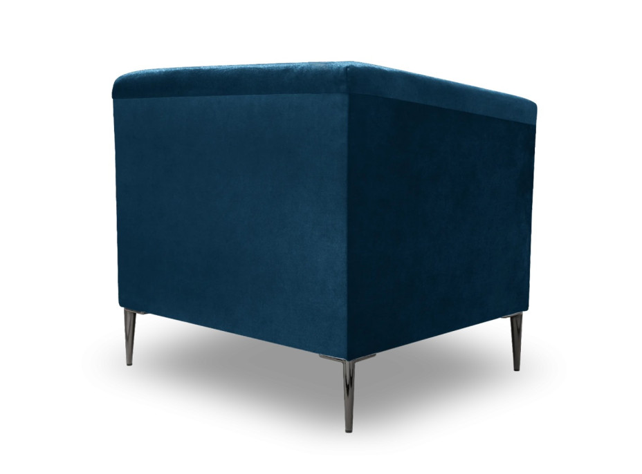 Kreslo PESCARA (viac variant)