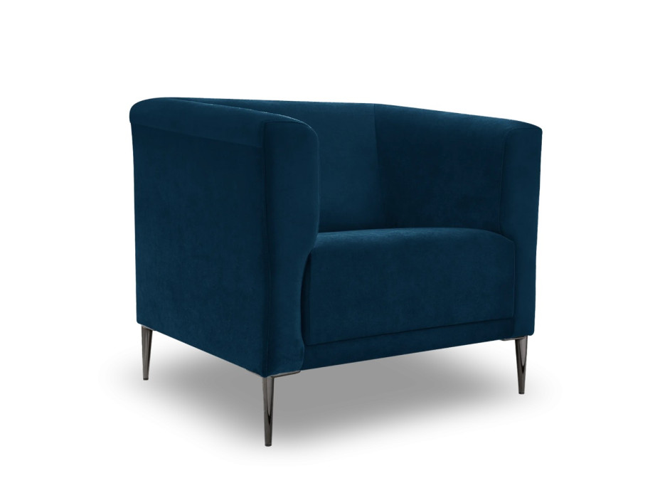 Kreslo PESCARA (viac variant)