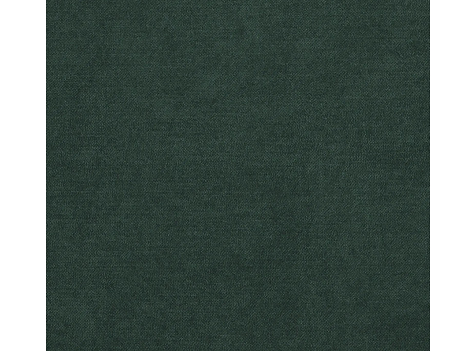 Kreslo PESCARA (viac variant)